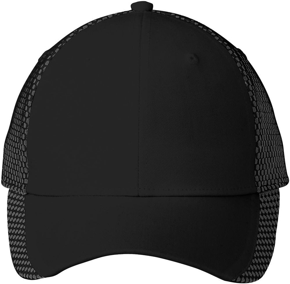 Port Authority Two - Color Mesh Back Cap - JL Franklins