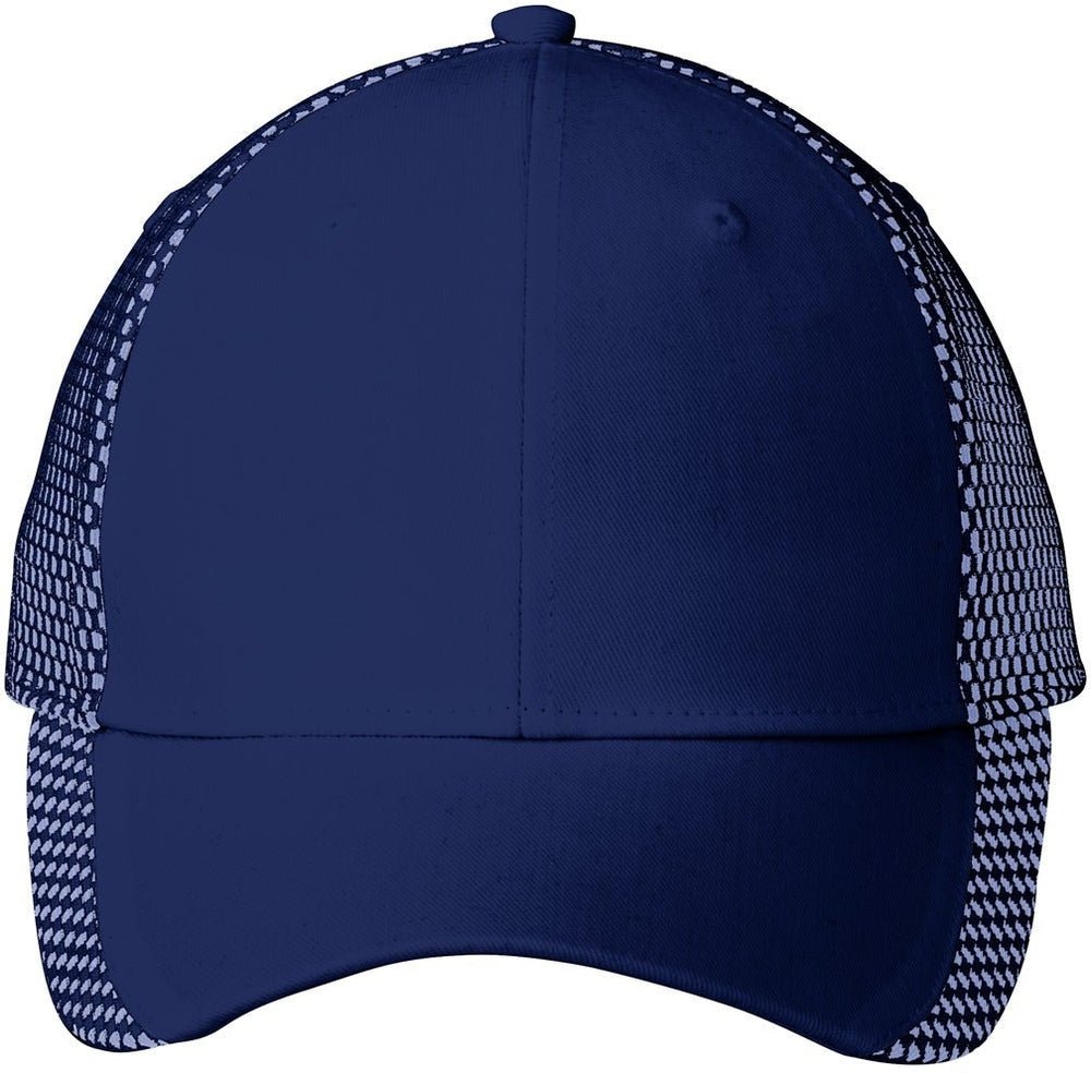 Port Authority Two - Color Mesh Back Cap - JL Franklins