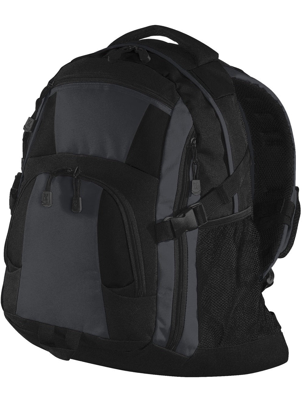 Port Authority Urban Backpack - JL Franklins
