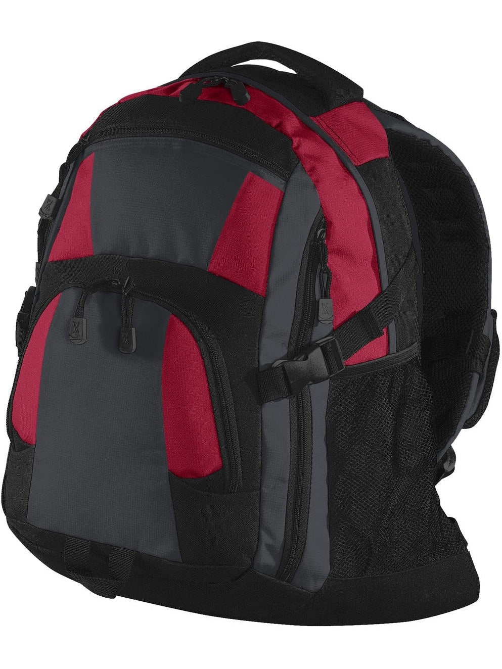 Port Authority Urban Backpack - JL Franklins