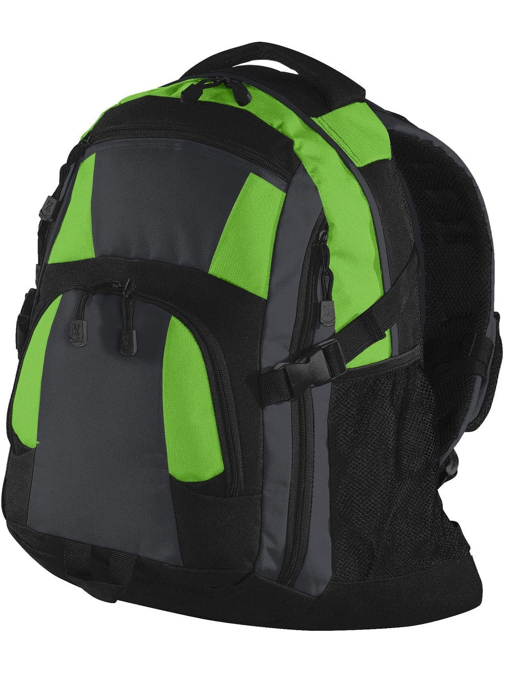 Port Authority Urban Backpack - JL Franklins