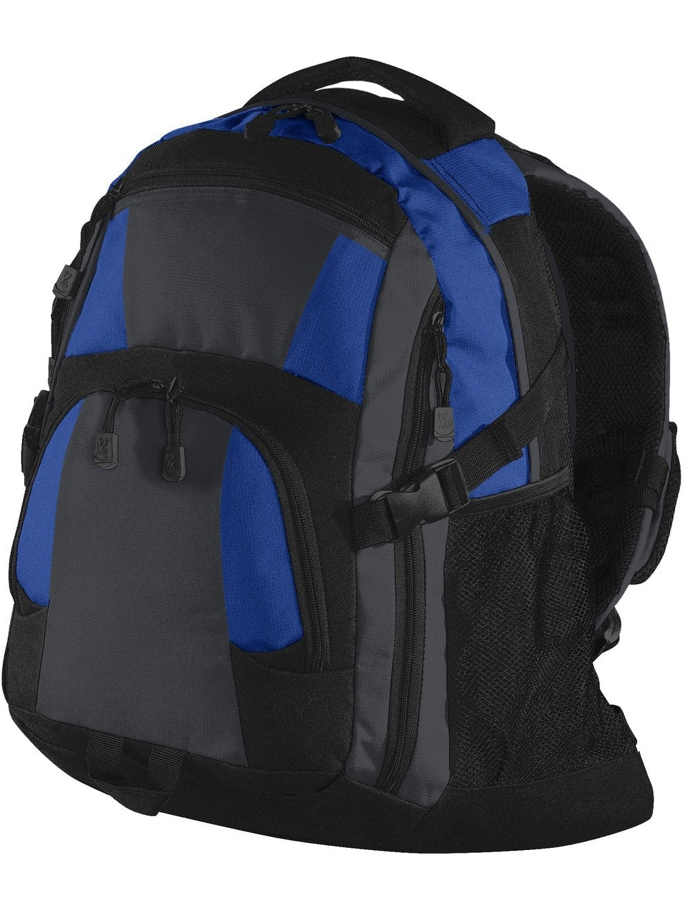 Port Authority Urban Backpack - JL Franklins