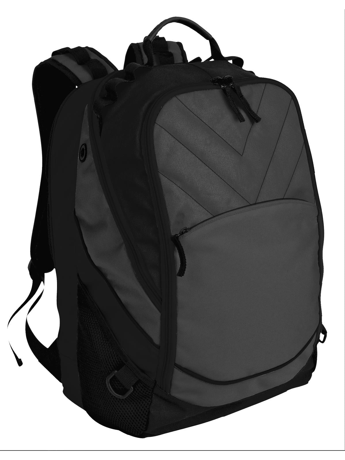 Port Authority Xcape Computer Backpack - JL Franklins