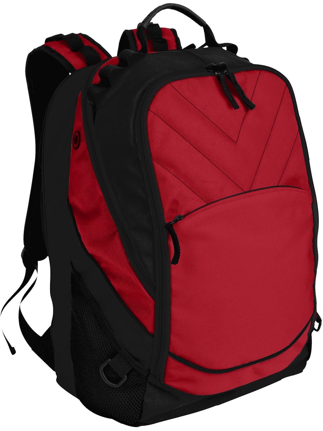 Port Authority Xcape Computer Backpack - JL Franklins