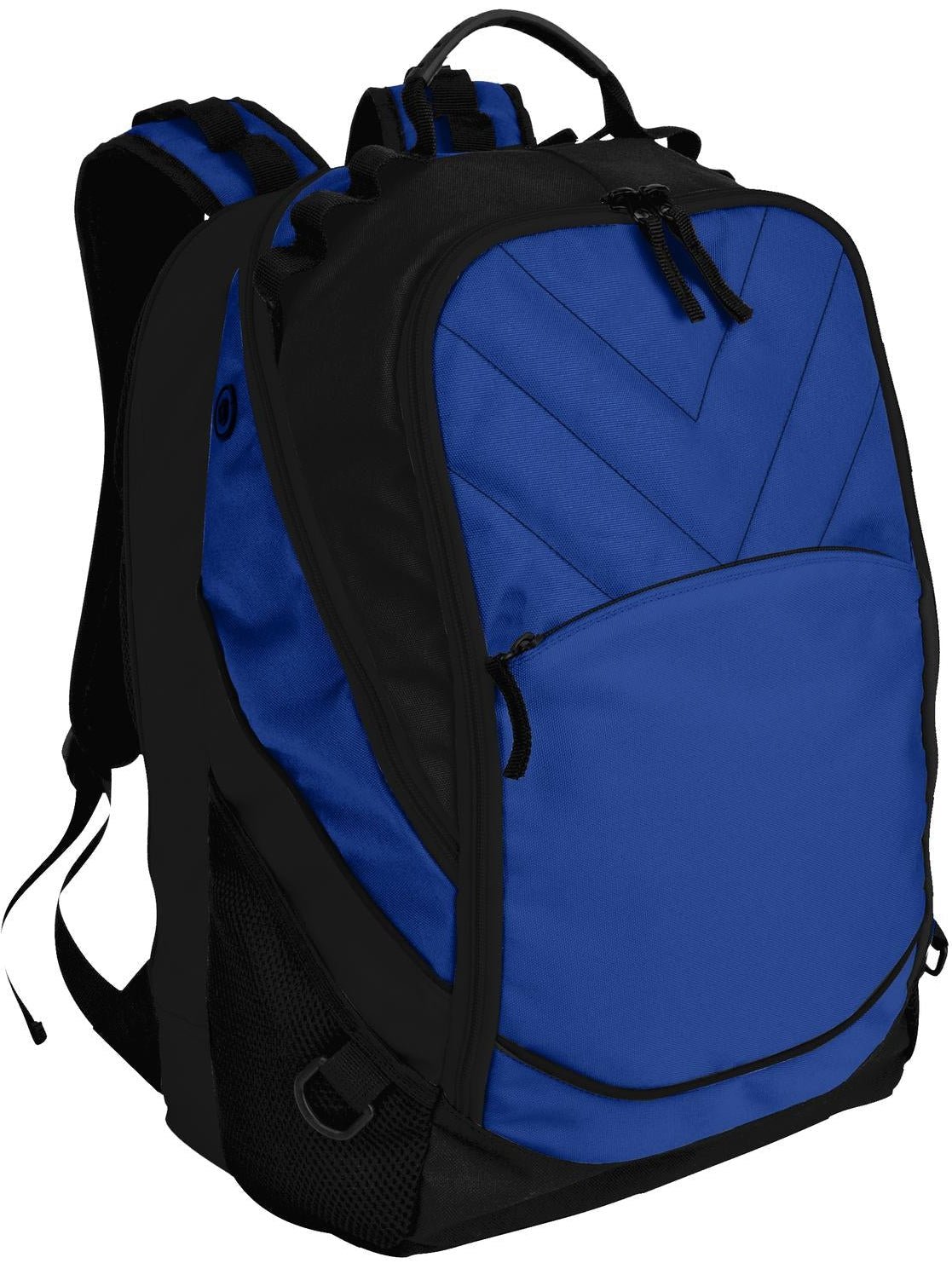 Port Authority Xcape Computer Backpack - JL Franklins