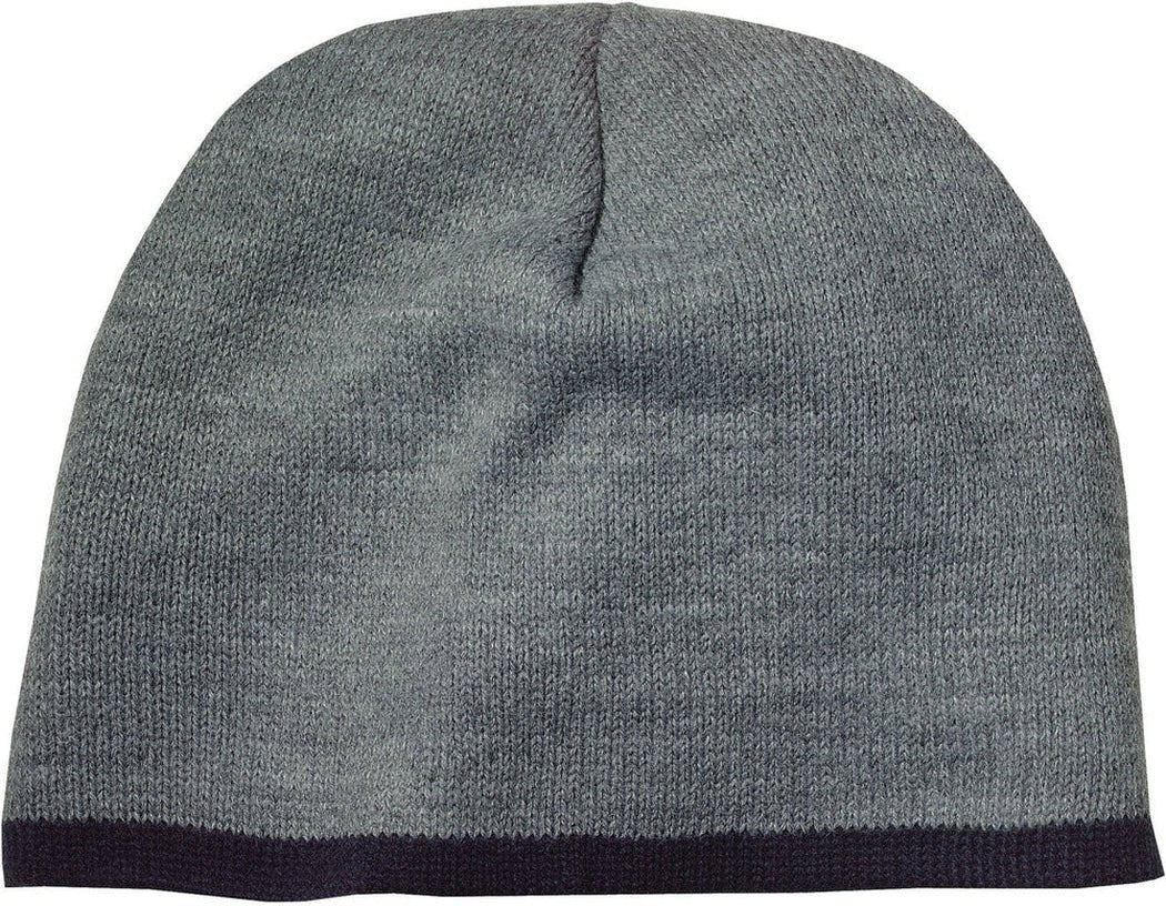 Port & Company Beanie Cap - JL Franklins