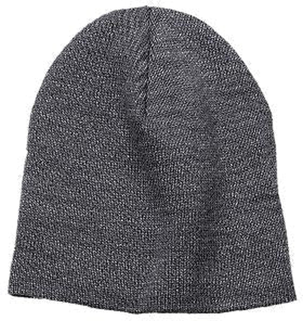 Port & Company Beanie Cap - JL Franklins