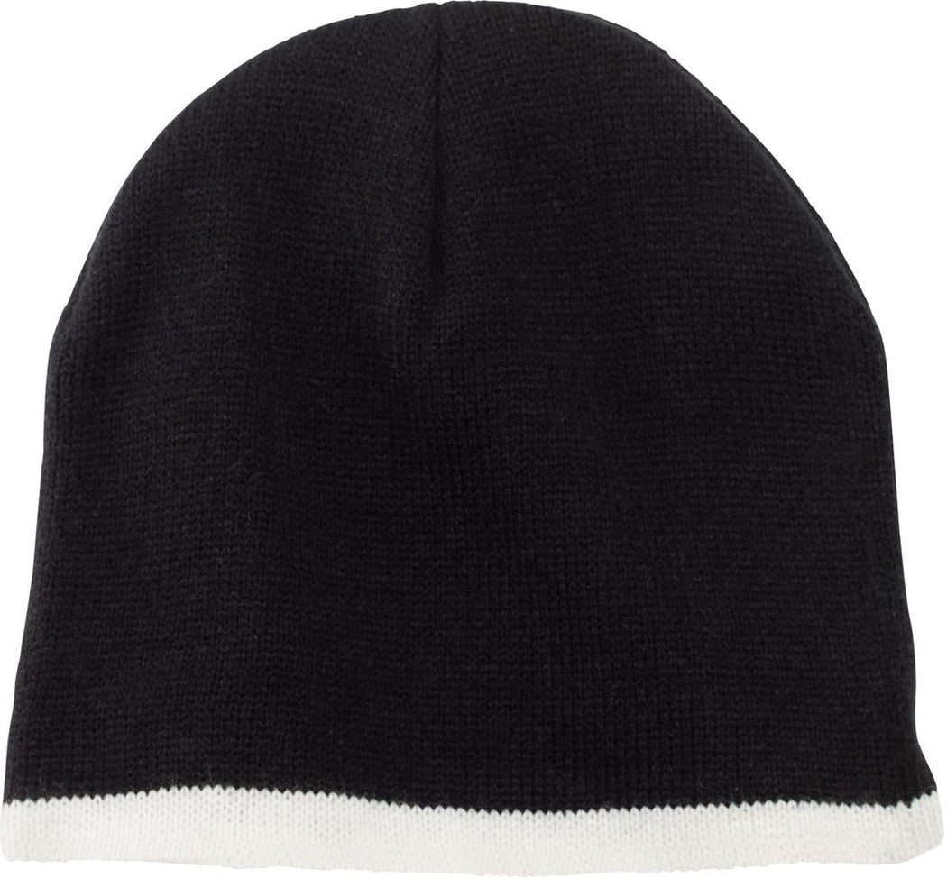 Port & Company Beanie Cap - JL Franklins