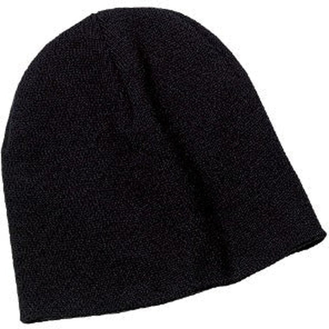 Port & Company Beanie Cap - JL Franklins