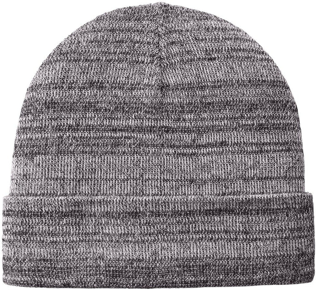 Port & Company Knit Cuff Beanie - JL Franklins
