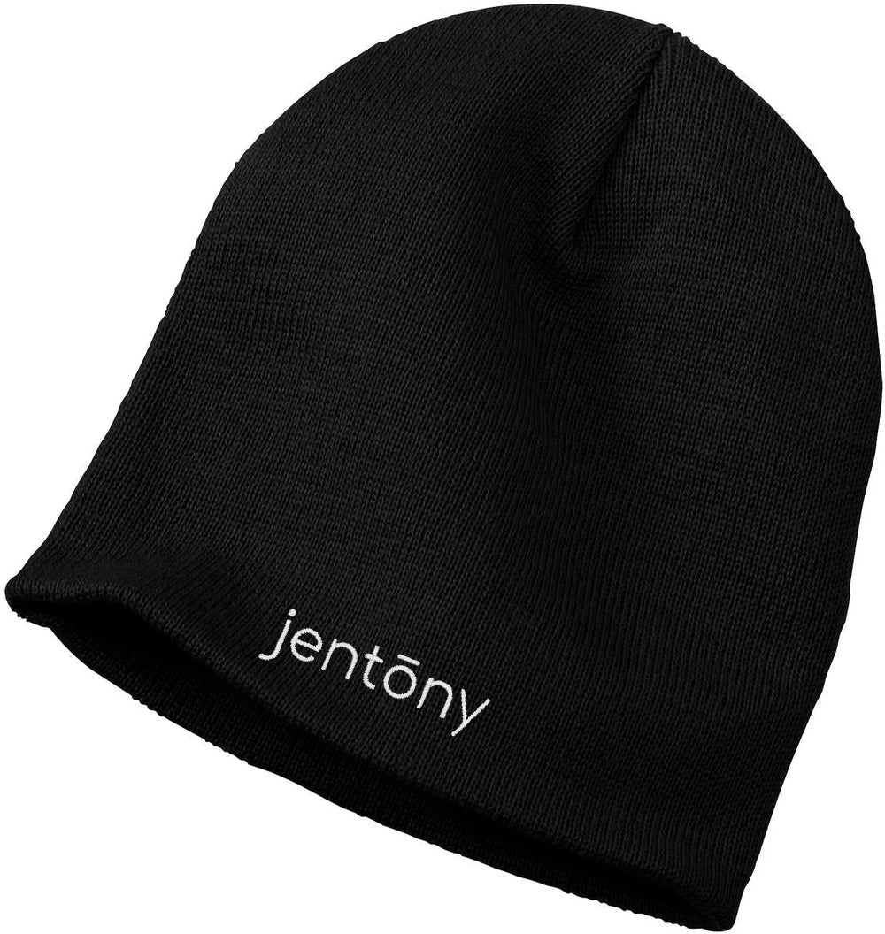 Port & Company Knit Skull Cap - JL Franklins