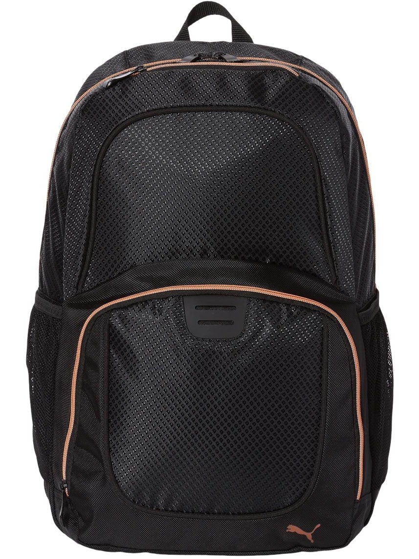 Puma 25L Backpack - JL Franklins