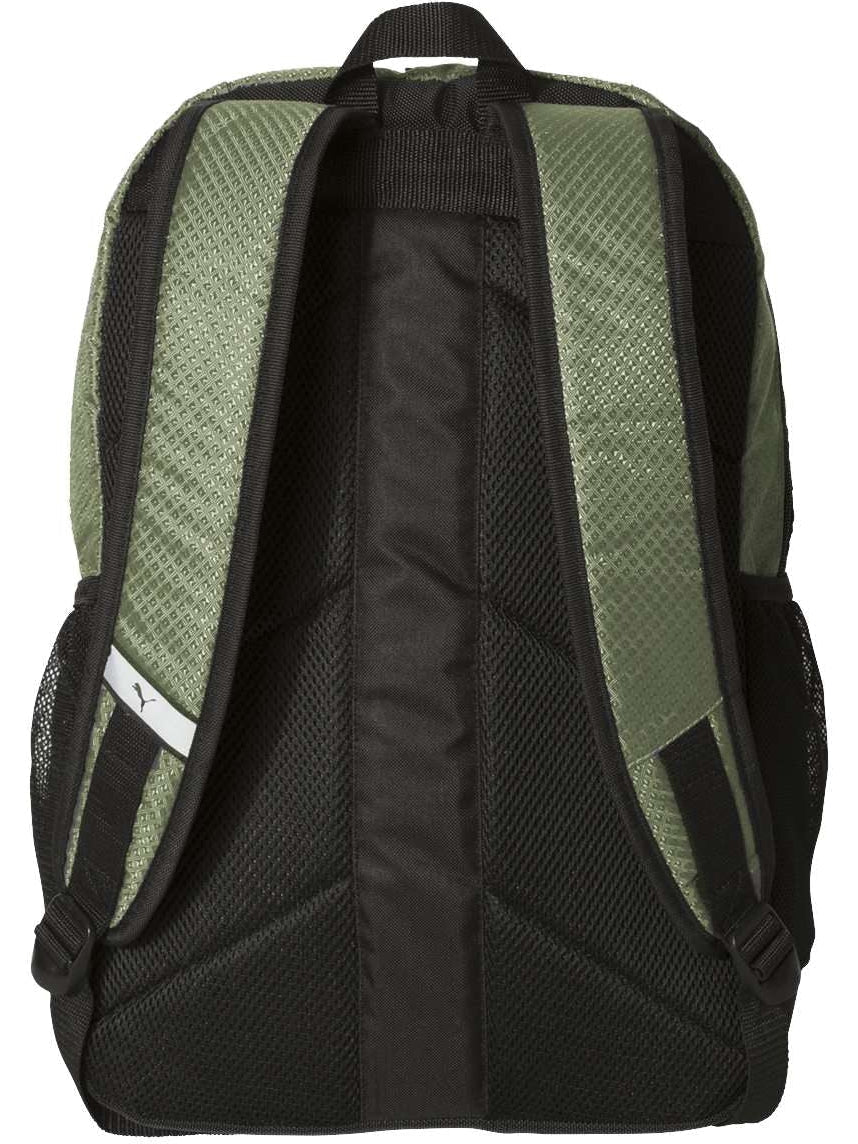 Puma 25L Backpack - JL Franklins