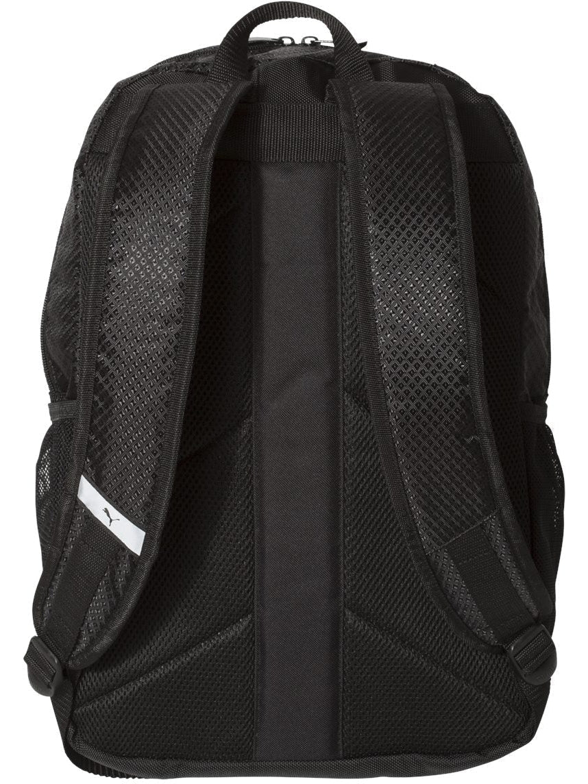 Puma 25L Backpack - JL Franklins