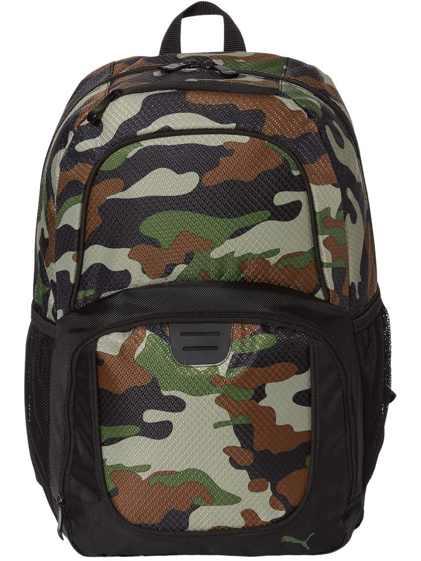 Puma 25L Backpack - JL Franklins