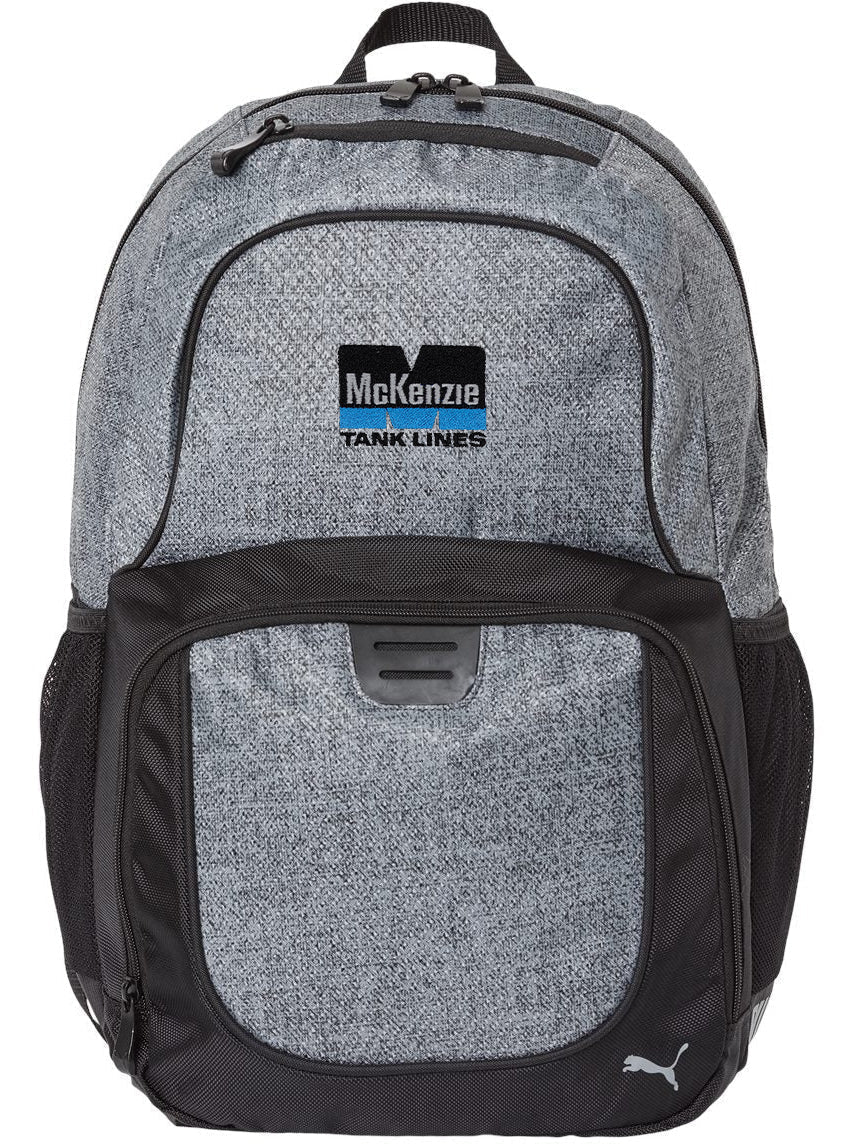 Puma 25L Backpack - JL Franklins