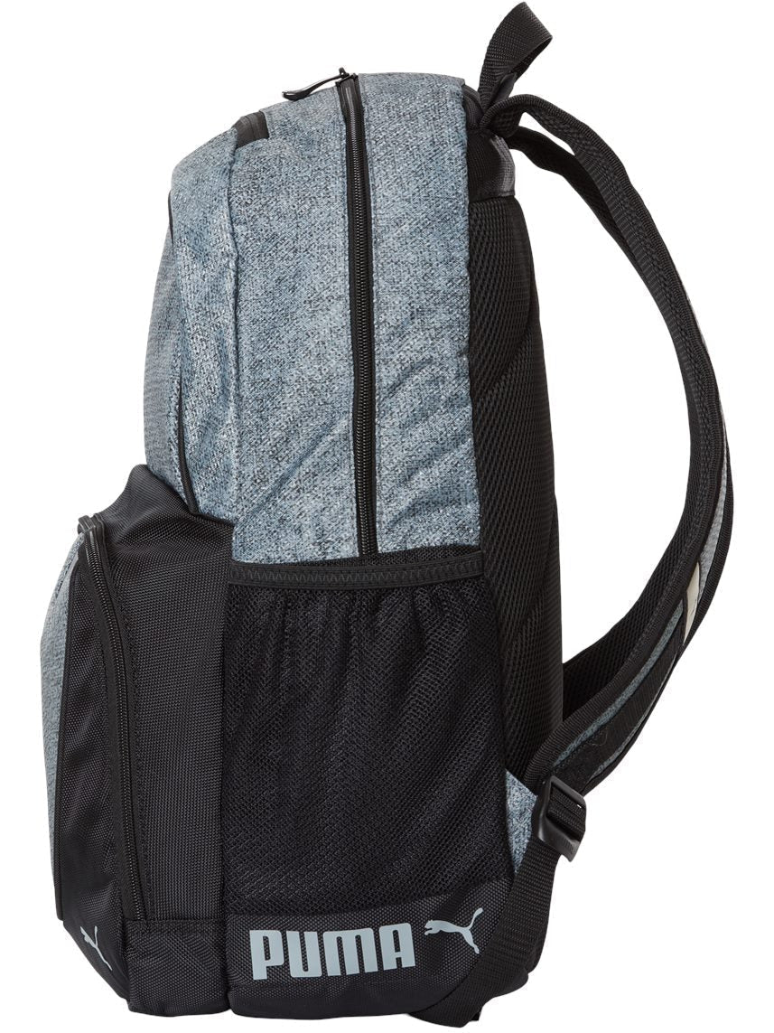 Puma 25L Backpack - JL Franklins