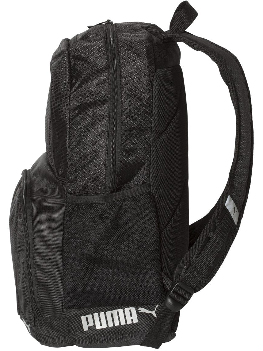 Puma 25L Backpack - JL Franklins