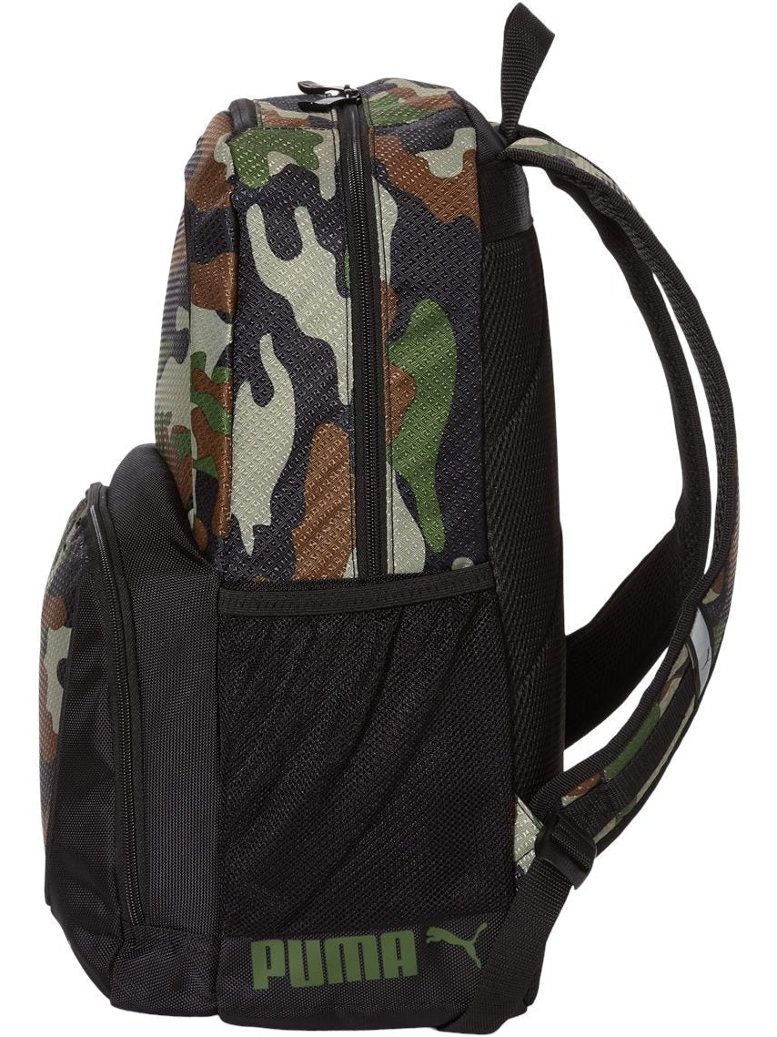 Puma 25L Backpack - JL Franklins