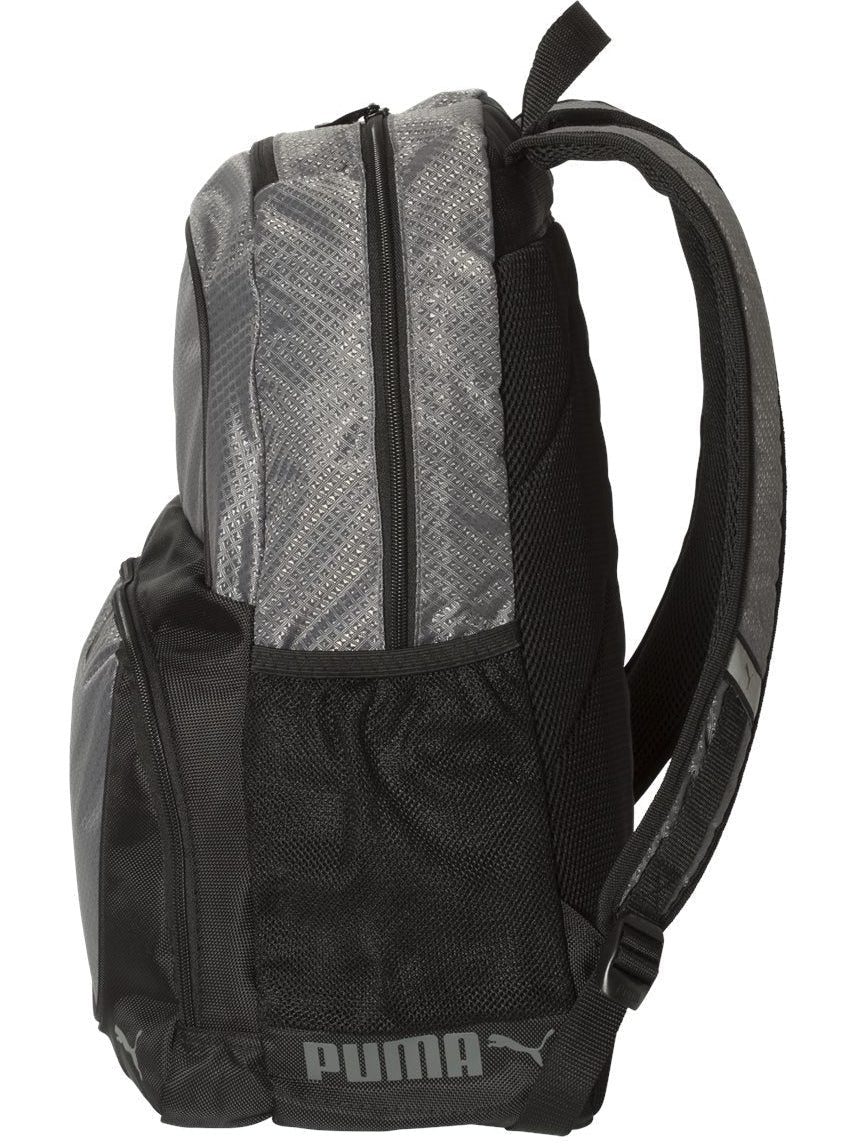 Puma 25L Backpack - JL Franklins