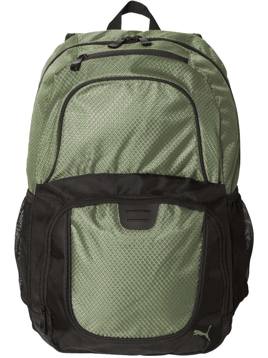 Puma 25L Backpack - JL Franklins