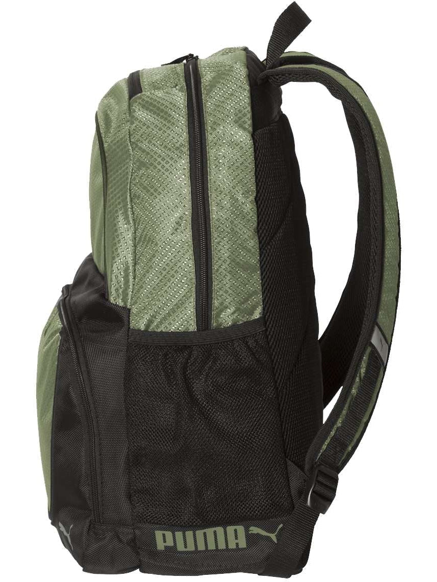 Puma 25L Backpack - JL Franklins