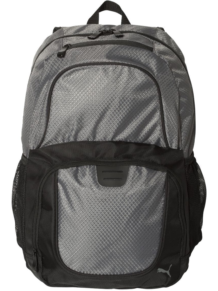 Puma 25L Backpack - JL Franklins