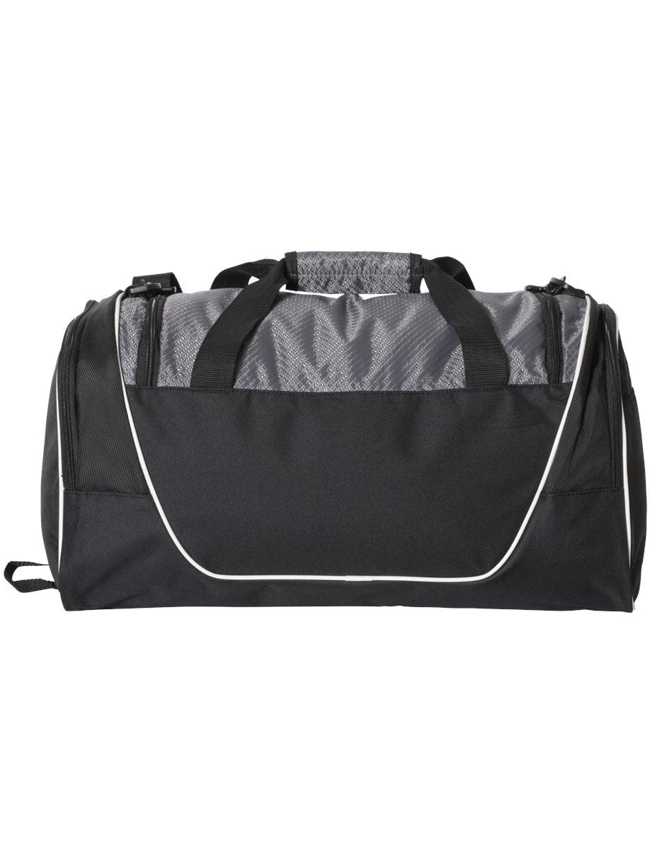 Puma 34L Duffel Bag - JL Franklins