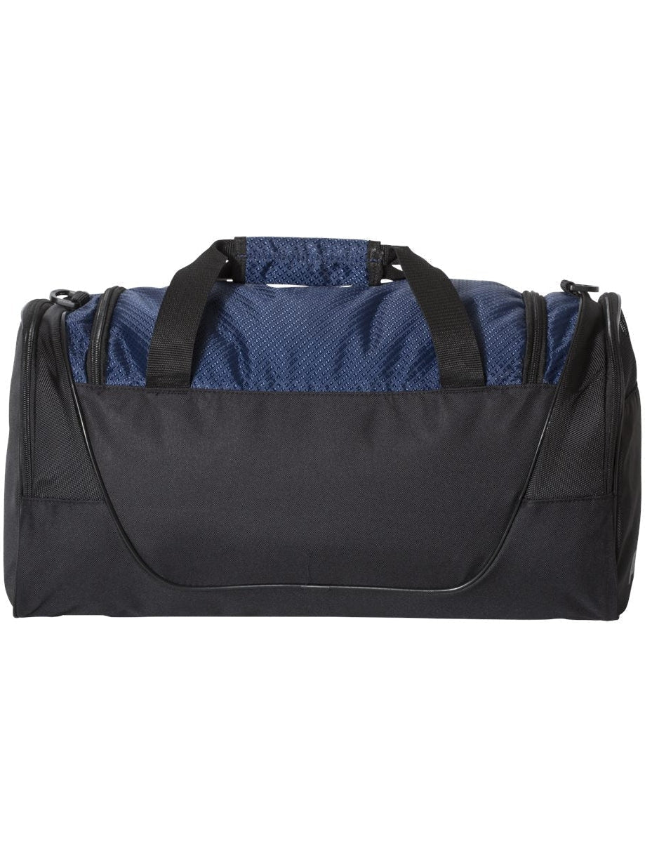 Puma 34L Duffel Bag - JL Franklins