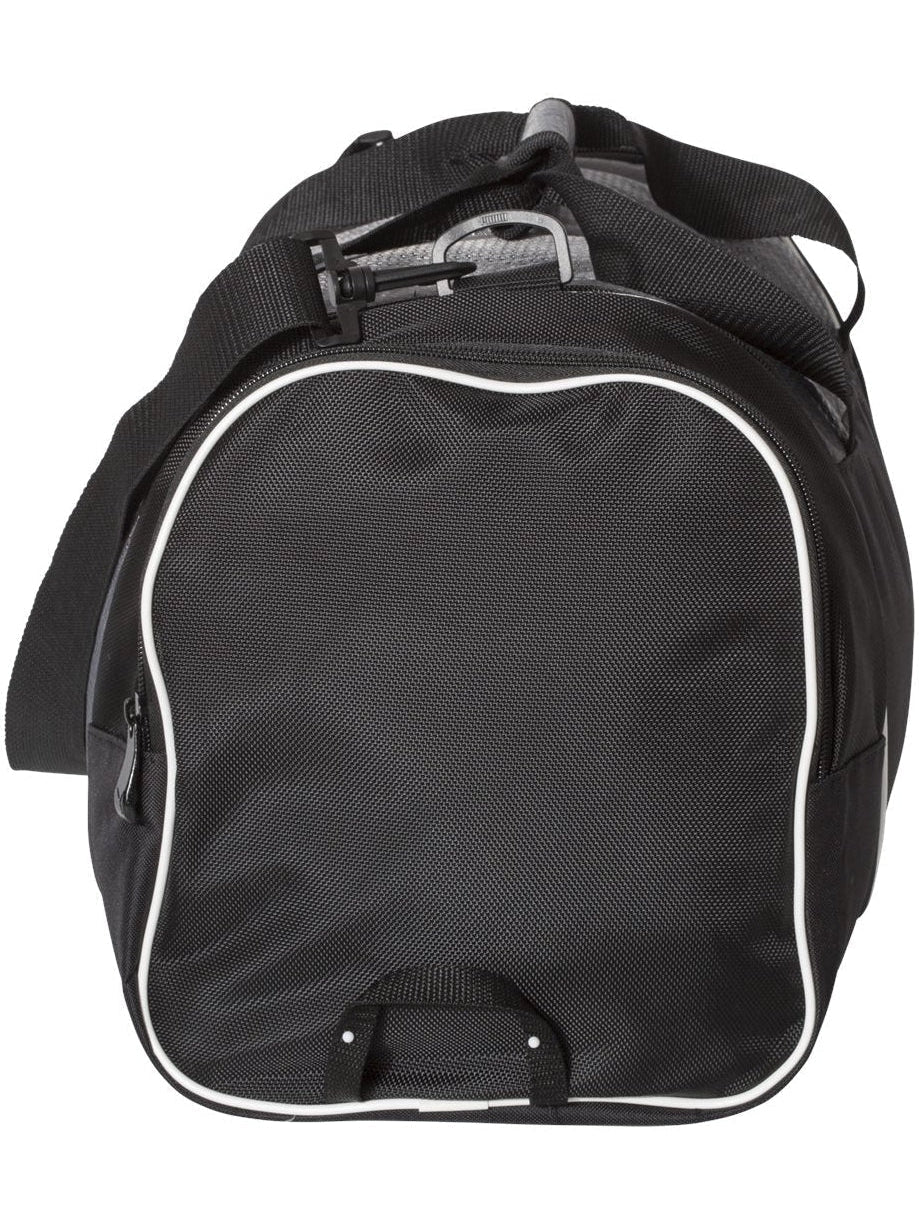 Puma 34L Duffel Bag - JL Franklins