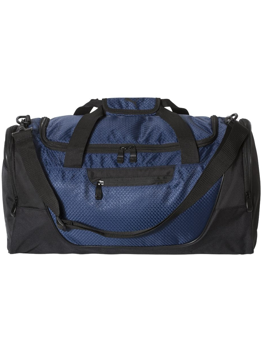 Puma 34L Duffel Bag - JL Franklins