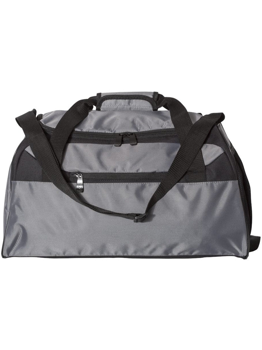 Puma 36L Duffel Bag - JL Franklins
