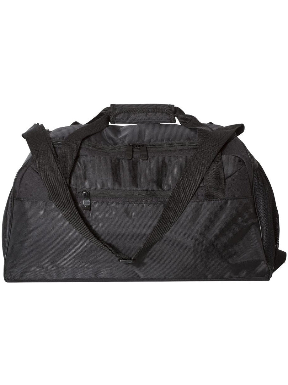 Puma 36L Duffel Bag - JL Franklins
