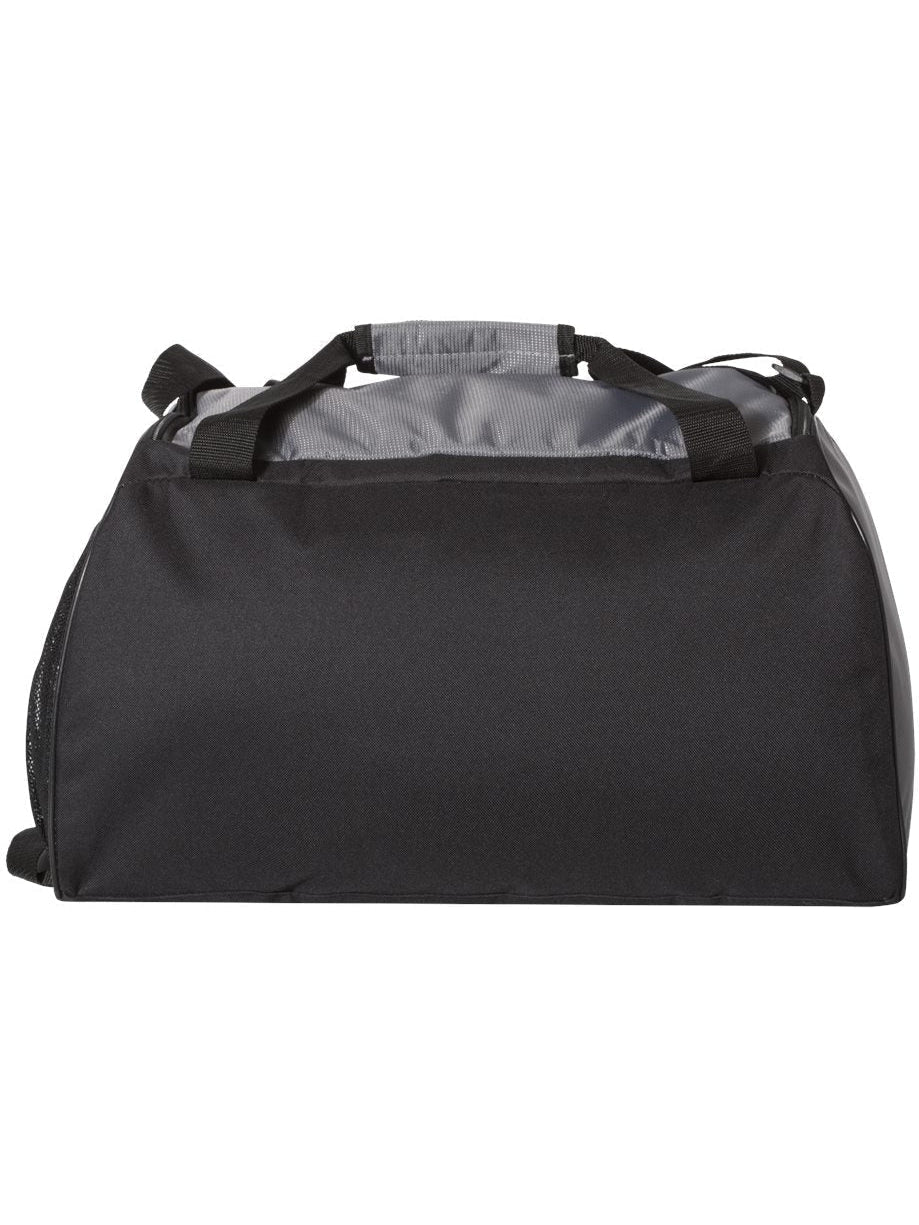 Puma 36L Duffel Bag - JL Franklins