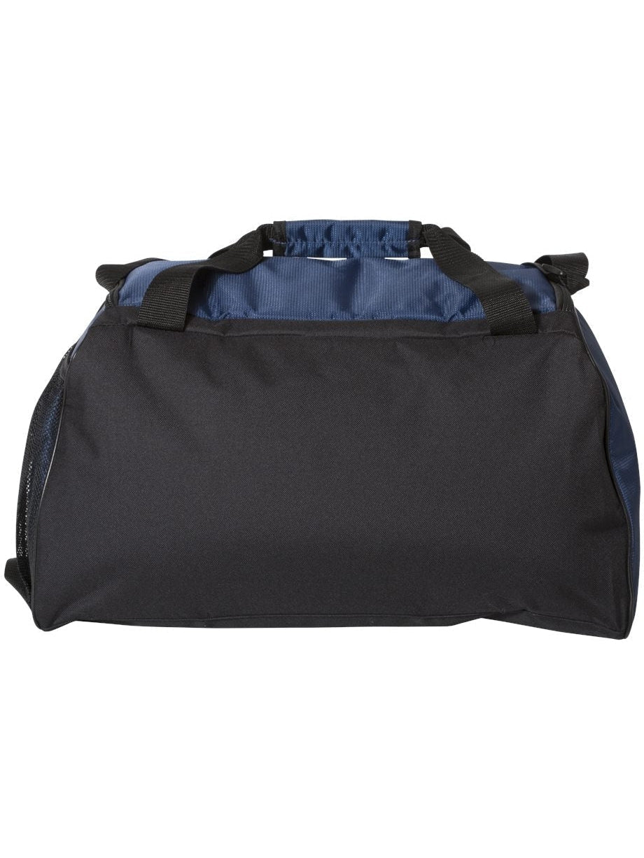 Puma 36L Duffel Bag - JL Franklins