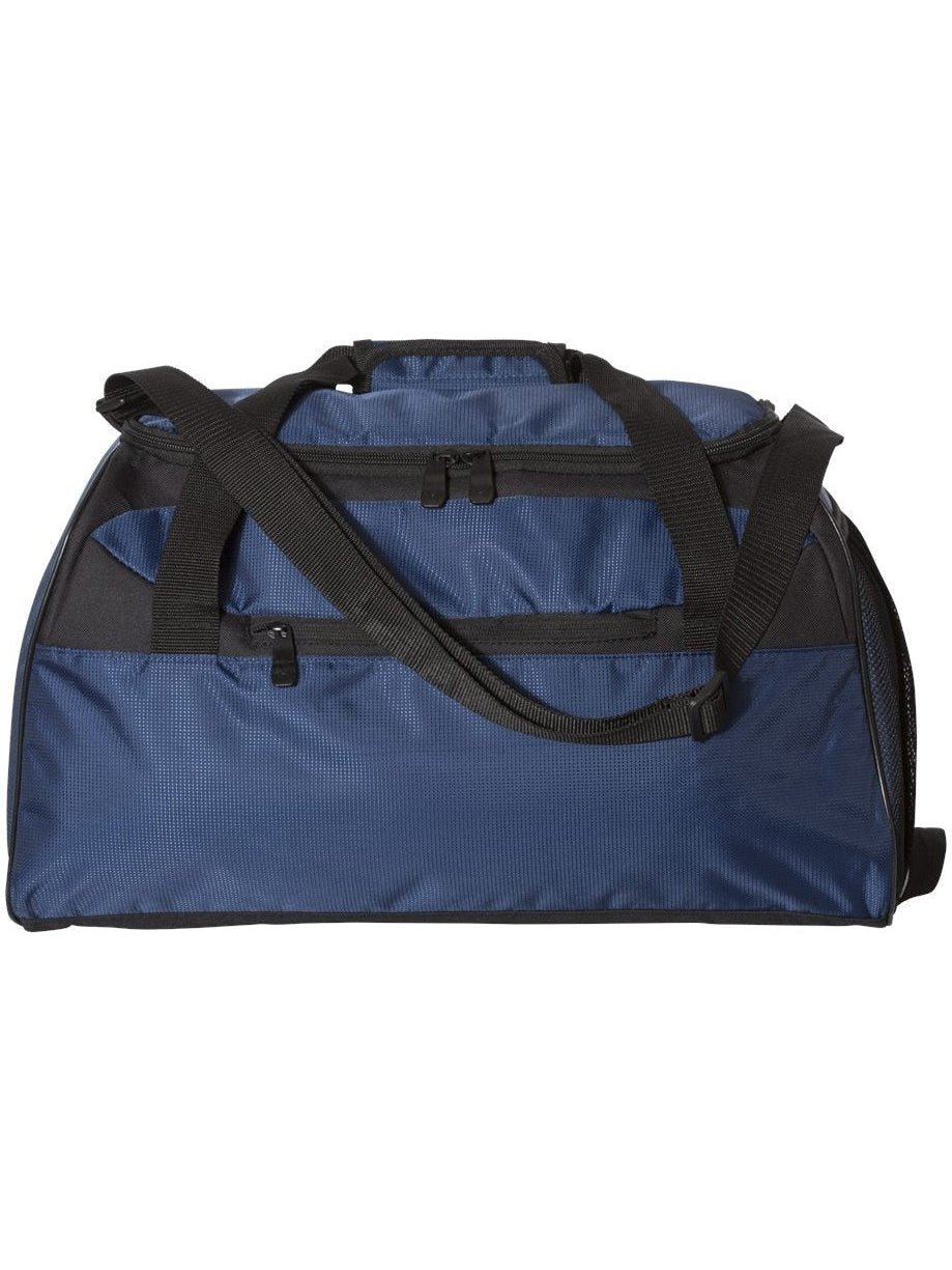 Puma 36L Duffel Bag - JL Franklins