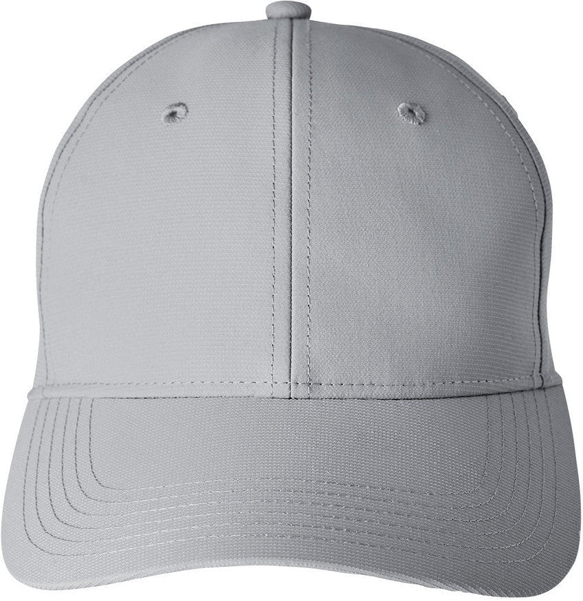 Puma Adult Pounce Adjustable Cap - JL Franklins