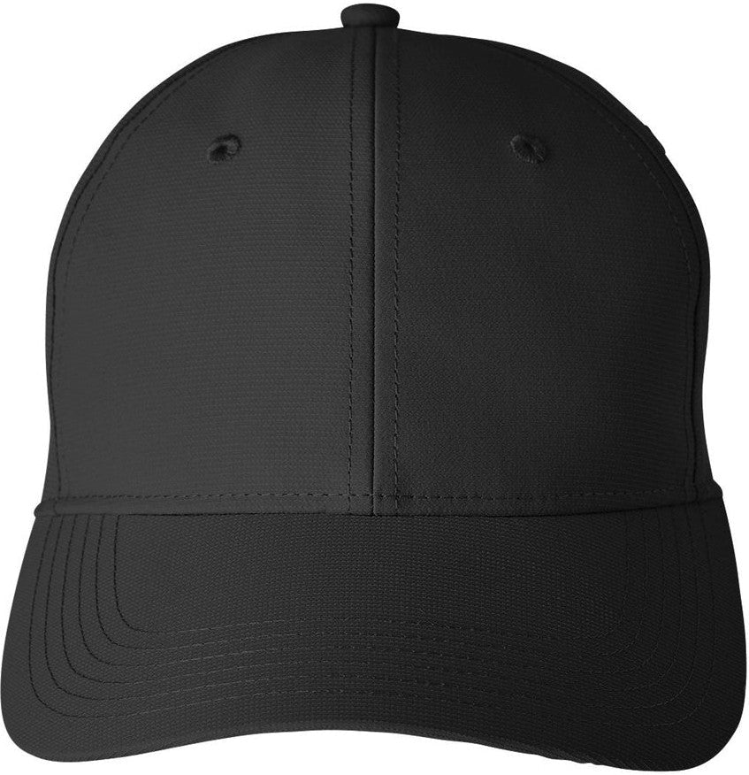 Puma Adult Pounce Adjustable Cap - JL Franklins