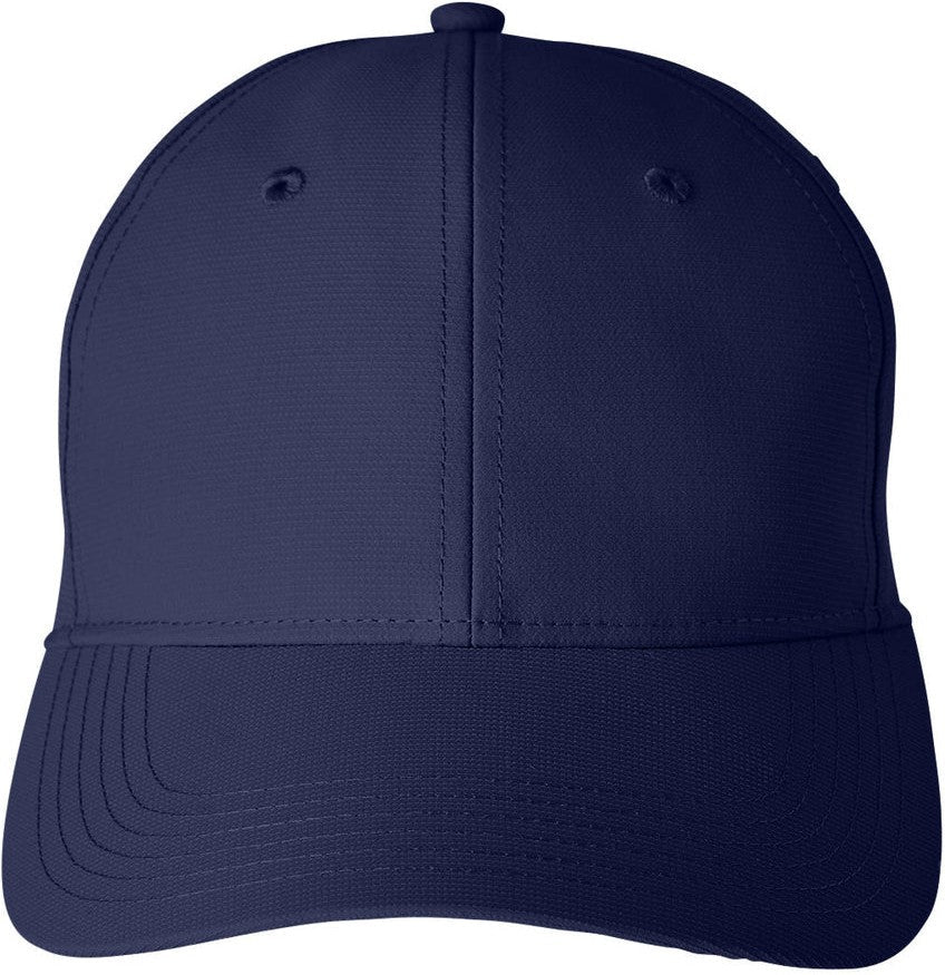 Puma Adult Pounce Adjustable Cap - JL Franklins