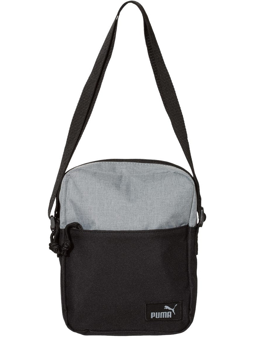 Puma Crossover Bag - JL Franklins