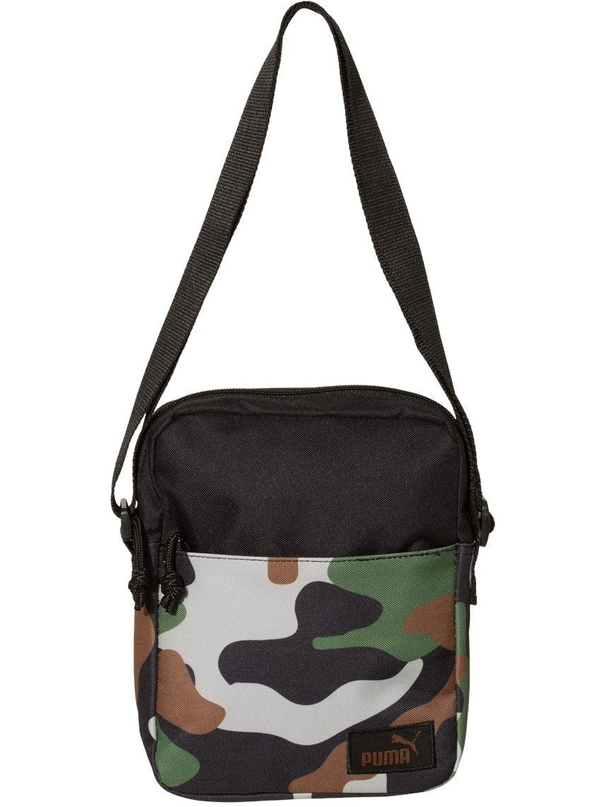 Puma Crossover Bag - JL Franklins
