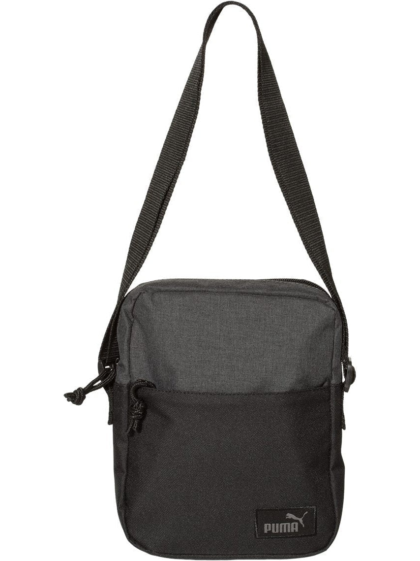 Puma Crossover Bag - JL Franklins