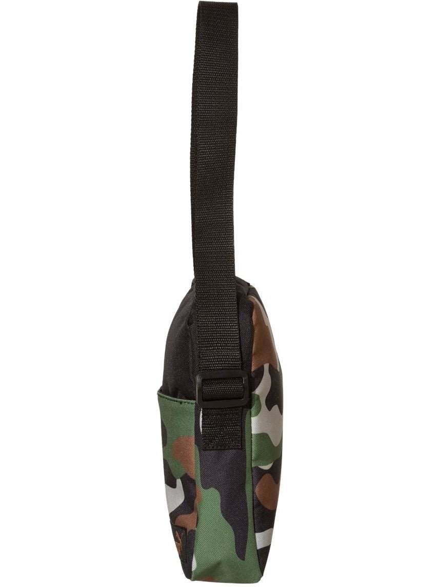 Puma Crossover Bag - JL Franklins