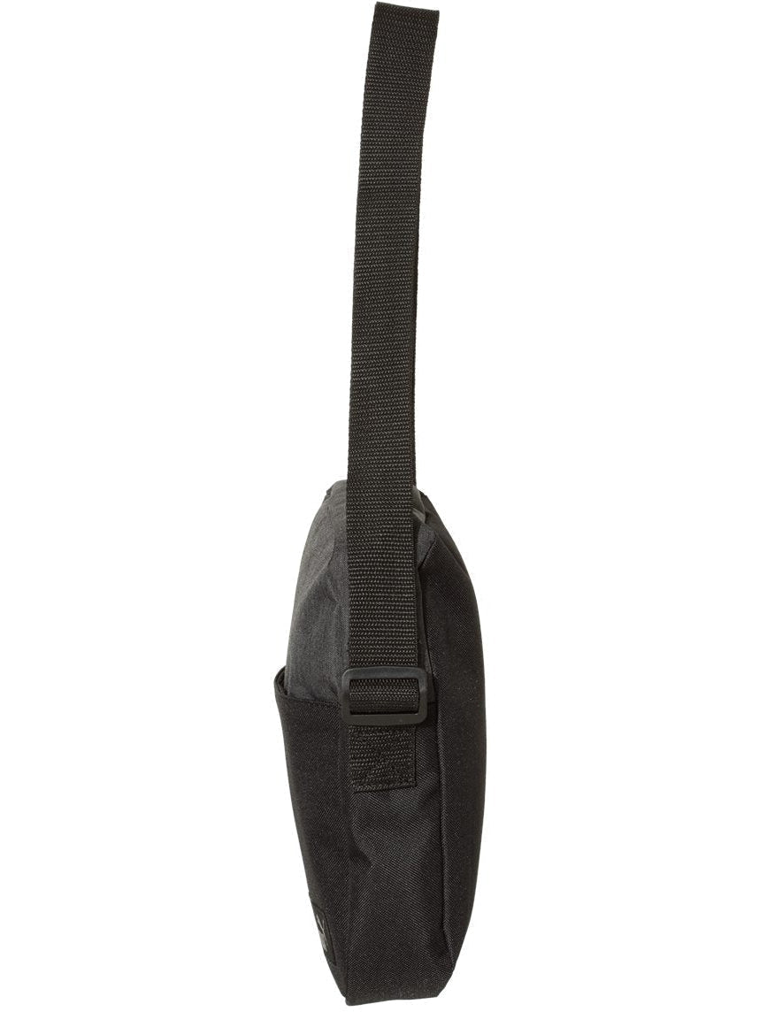 Puma Crossover Bag - JL Franklins