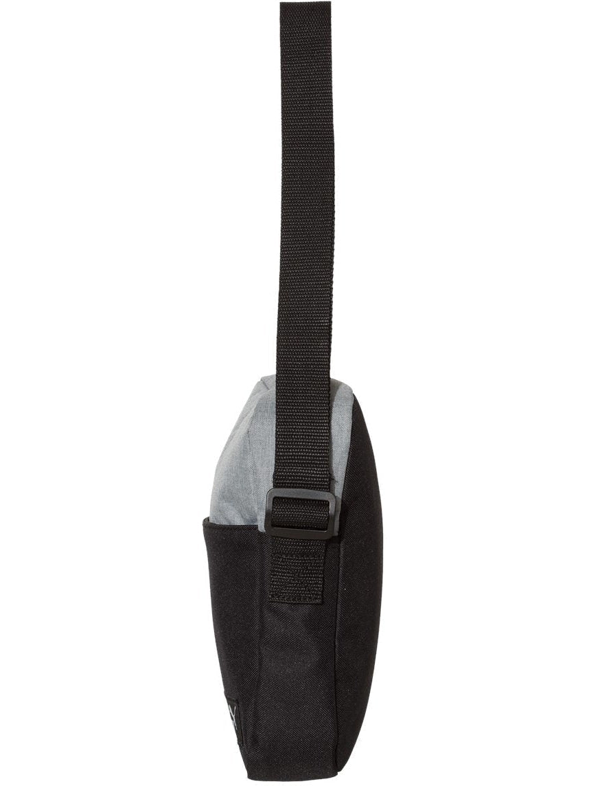 Puma Crossover Bag - JL Franklins