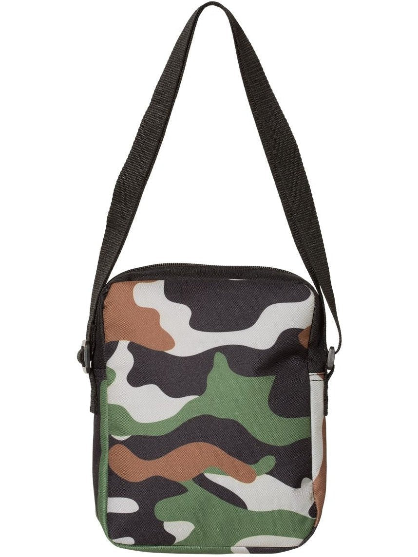 Puma Crossover Bag - JL Franklins