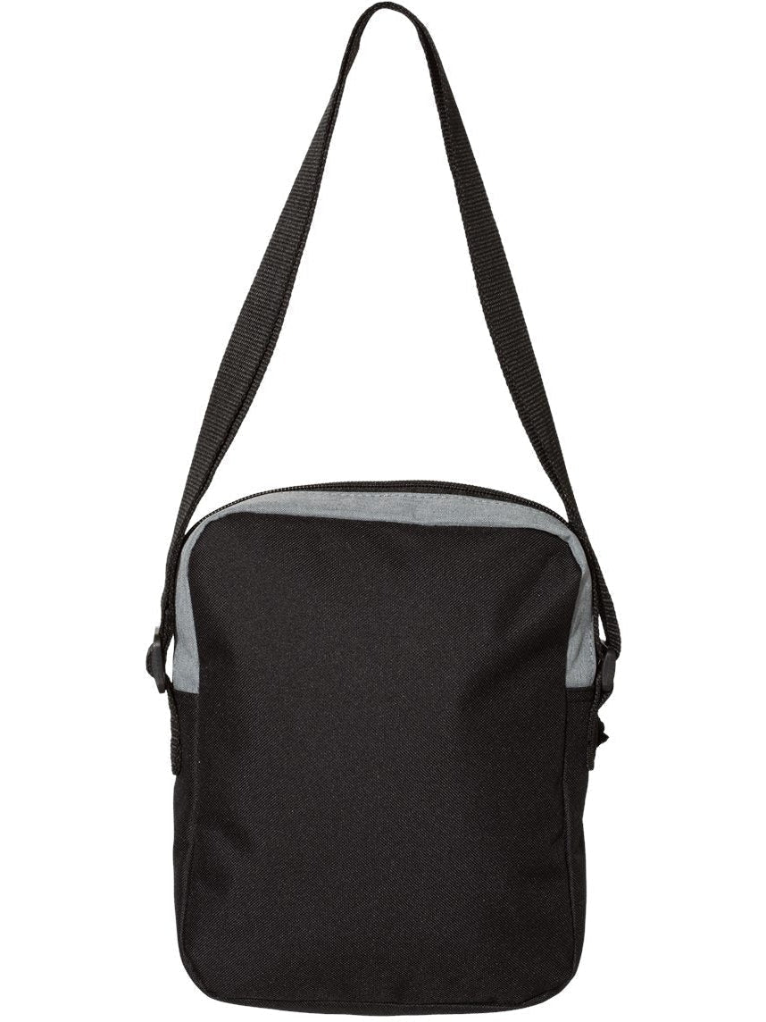 Puma Crossover Bag - JL Franklins