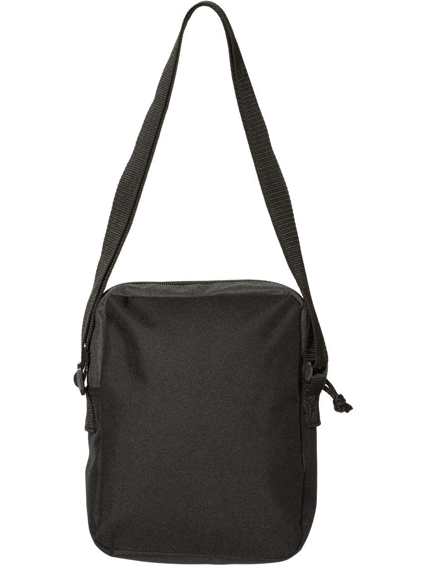 Puma Crossover Bag - JL Franklins