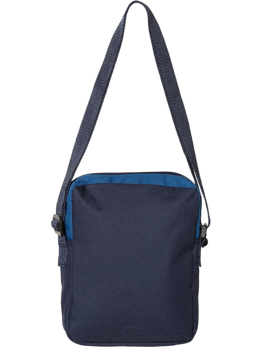 Puma Crossover Bag - JL Franklins
