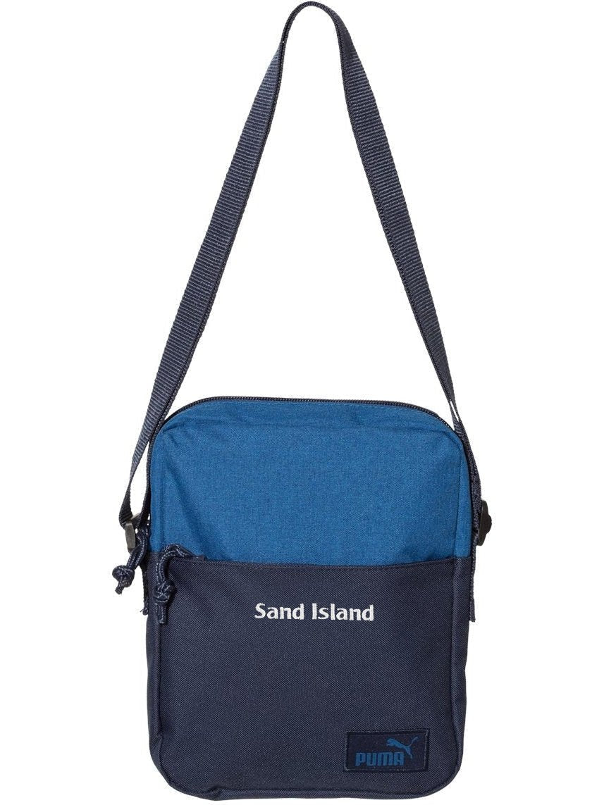 Puma Crossover Bag - JL Franklins
